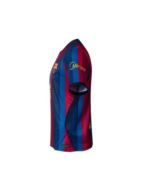 Nike Barcellona maglia gara home 26/27 Barcellona | II1872-683HOME 26/27
